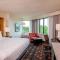 Holiday Inn Newport News - Hampton by IHG