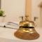 Ristorante Hotel Lucia - 100 mt dal mare