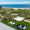 Casey Key Resorts - Beachfront - 威尼斯