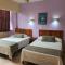 Hotel El Faro Malecon Hotel El Faro Malecon