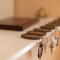 Ristorante Hotel Lucia - 100 mt dal mare