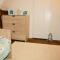 Romantic* Castle on the Hill Cottage *Framlingham