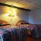 Northland Motel