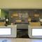 Holiday Inn Express - Spring Hill by IHG - 春丘