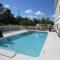 Holiday Inn Express - Spring Hill by IHG - 春丘
