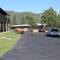 Quality Inn near Rocky Mountain National Park - Estes Park