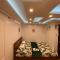 MidKnight Sky Unit for Rent