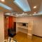 MidKnight Sky Unit for Rent