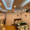 MidKnight Sky Unit for Rent