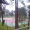 Barca House - Nature - Golf - Pool & Beach