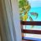 JATIÚCA SUITES RESORT - Flat FRENTE MAR