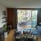 Barca House - Nature - Golf - Pool & Beach
