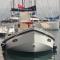 Alesta Yacht Hotel