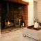 Romantic* Castle on the Hill Cottage *Framlingham - Framlingham