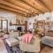 Taos Mountain House
