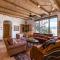 Taos Mountain House