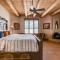 Taos Mountain House
