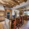 Taos Mountain House
