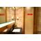 R&F PRINCESS COVE BY HOMEFORT SUITES