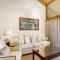 Villas at Waikoloa H203