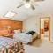 Tall Oaks Retreat