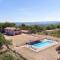 Beautiful Home In Sassetta With 2 Bedrooms, Wifi And Outdoor Swimming Pool - Sassetta