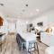 Gulf Place Residence 214