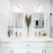 Gulf Place Residence 214