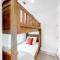 Gulf Place Residence 214