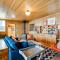 Sunrise Beach House