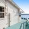 Sunrise Beach House