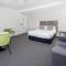 Batemans Bay Lodge - Batemans Bay