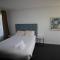 Batemans Bay Lodge - Batemans Bay