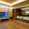 Tosei Hotel Cocone Kamakura