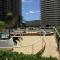 Upscale Penthouse with Ocean Views & Free Parking! - Honolulu