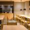 Tosei Hotel Cocone Kamakura
