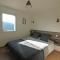Chalet à La Bresse avec cheminée et garage - FR-1-589-385