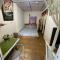 Wangyuku B&B