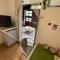 Wangyuku B&B