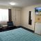 Silo Motor Inn Biloela
