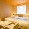Tosei Hotel Cocone Kamakura