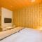 Tosei Hotel Cocone Kamakura