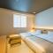 Tosei Hotel Cocone Kamakura