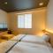 Tosei Hotel Cocone Kamakura