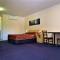 Silo Motor Inn Biloela