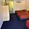 Silo Motor Inn Biloela