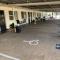 Silo Motor Inn Biloela