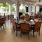 Mountain View Hotel and Bar Restaurant