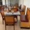 Mountain View Hotel and Bar Restaurant