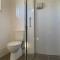 Silo Motor Inn Biloela